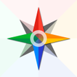 Иконка программы: Compass Pro
