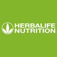 程序图标：Herbalife One