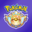 프로그램 아이콘: Pokémon Champions