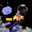 Icoon van programma: Lucky Jetx 2023 Bot Signa…