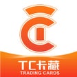 Ikona programu: TC卡藏