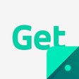 Symbol des Programms: GetReminded: Organise  Sa…