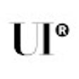 Ícone do programa: User Interface Review