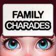 Ícone do programa: Picture Charades Forehead…