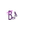 Icon of program: 60second business pitch