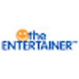 Ikon program: the entertainer discount …