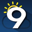 Ícone do programa: StormTrack9
