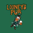 أيقونة البرنامج: Looneys Pub