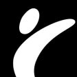 أيقونة البرنامج: CCV Mobile App
