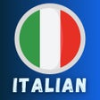 Programın simgesi: Italian Course For Beginn…