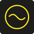 程序图标：SKILLROW