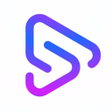 ไอคอนของโปรแกรม: SportzX:Live Scores  Stat…