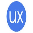 Icon of program: PlaybookUX - Screen recor…