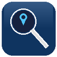 Ikon program: Local SEO Checker - On Pa…