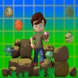 Pictogram van programma: Gem Collector