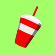 Иконка программы: Tappy Drink