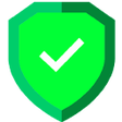 Biểu tượng của chương trình: SEO Maker & DDOS Mitigati…