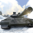 Ikon program: Tank Simulator : Battlefr…