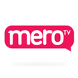 プログラムのアイコン：Mero TV