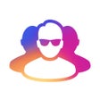 프로그램 아이콘: Followers Tracker for Ins…