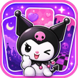 Programikonen: Cute Kuromi Fan Wallpaper…