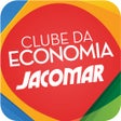 Programikonen: Clube da Economia Jacomar