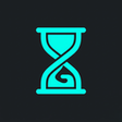 Ikon program: Timezone Genie