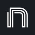 Ikona programu: NexHealth Mobile