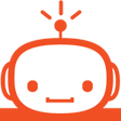 Programikonen: ScrapeBot 2.0.3