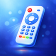 Icoon van programma: OmniTV Control