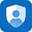 Icoon van programma: Authenticator App - SafeA…