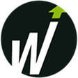 Ícone do programa: Webtrekk Tracker
