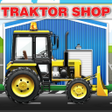 程序图标：Tractor Shop