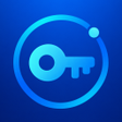 プログラムのアイコン:NovaLink VPN: Secure Prox…