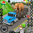 Icon of program: Wild Animals Transporter …