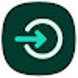 Programikonen: Login Me Now - WordPress …