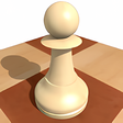 程序图标：Mobialia Chess Html5