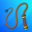 Icon of program: The Whip sound