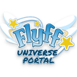 Ikona programu: Flyff Universe Portal