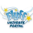 Flyff Universe Portal