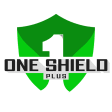 ONE SHIELD PLUS - Fast VPN