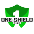 ไอคอนของโปรแกรม: ONE SHIELD PLUS - Fast VP…