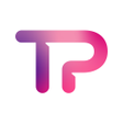 Symbol des Programms: Todo Pago: Gestioná tu ne…