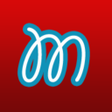 أيقونة البرنامج: menu Egypt - Restaurants …