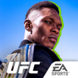 Programikonen: UFC Beta