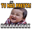 Programikonen: Figurinhas Animadas e Mem…