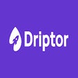 Ikon program: Driptor