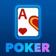 프로그램 아이콘: Poker Pocket