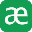 أيقونة البرنامج: English Pronunciation