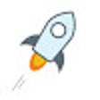 Ícone do programa: Stellar Power Tools